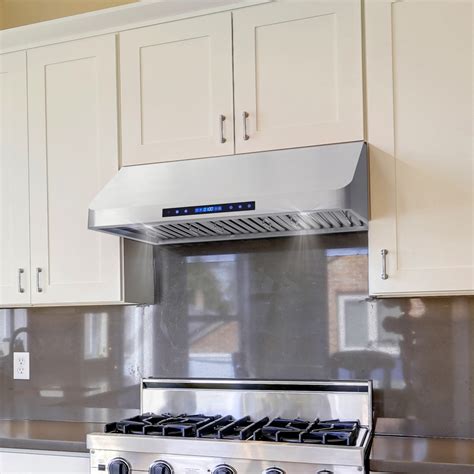 best 36 under cabinet range hood stainless steel|oven hood 36 inch cabinet.